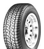 Новые шины Bridgestone Dueler 687 225/65 R17 Москва