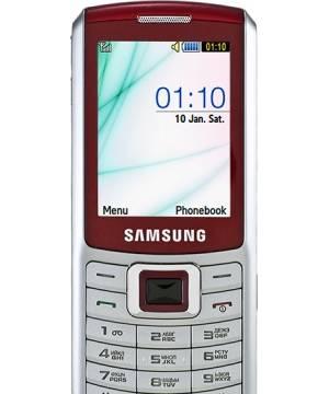 Samsung S3310 (Новый) Санкт-Петербург