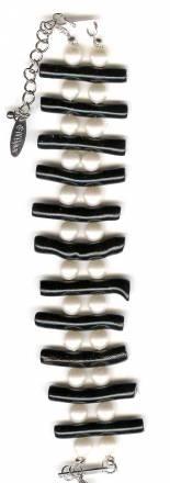 Браслет Код БК939Б Москва