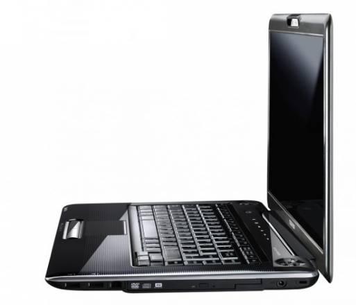 Продам ноутбук Toshiba Satellite A300D-156 Москва