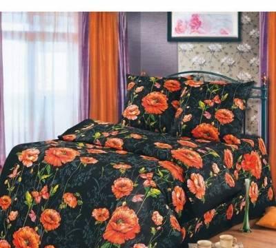 Постельное белье 1,5 спальное бязь Москва