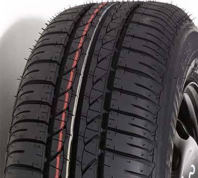 Шины 205/65 R15 94H Bridgestone B250 Санкт-Петербург
