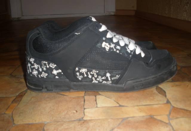 Кеды Санкт-Петербург