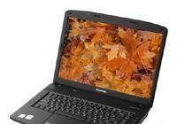 Продам ноутбук e-Machines E720-322G16 Москва