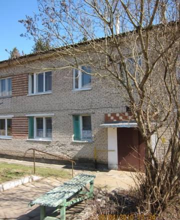 1-комн. квартира в Наро-Фоминске Кубинка