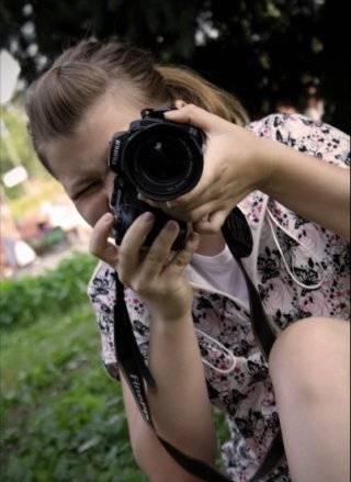 Fujifilm Finepix s9600 Орехово-Зуево