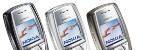 Nokia 6610 Москва