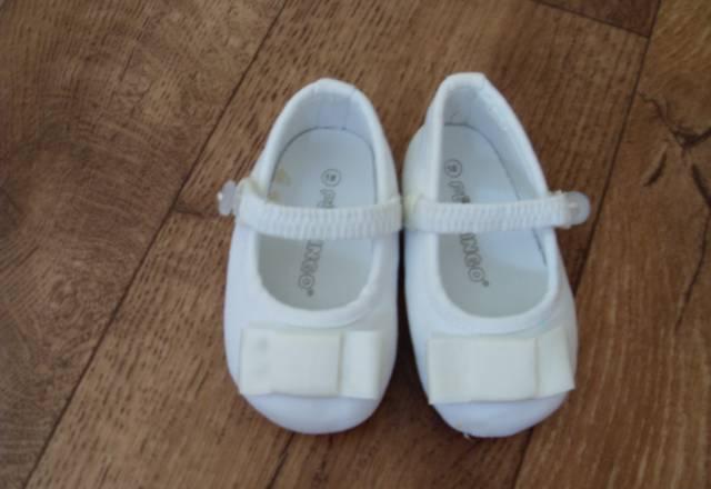 Playtoday Москва