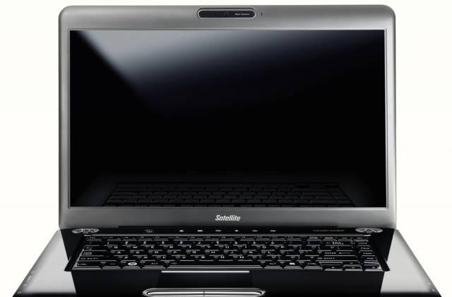 Продам ноутбук  Toshiba Satellite A300-22X Москва