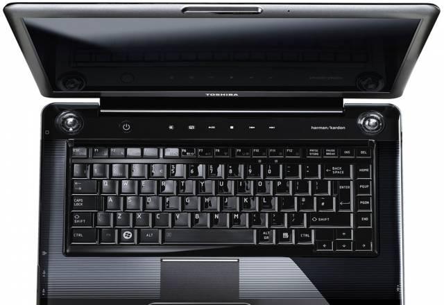 Продам ноутбукToshiba Satellite A300D-158 Москва
