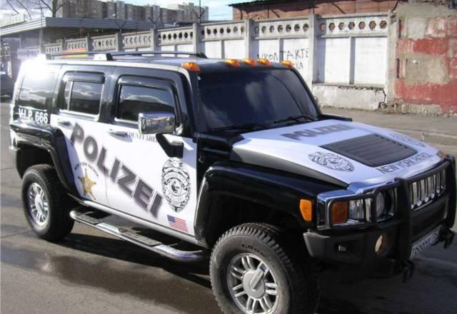 Оклейка автовинилом,карбон 3D,стайлинг Москва