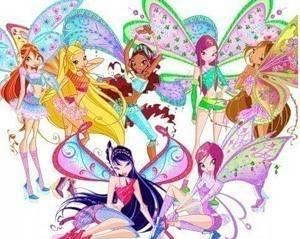 Winx куклы,Текна-беливикс,часы,сумки Москва