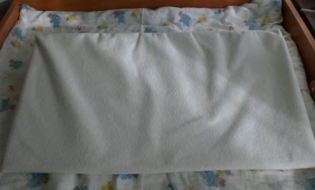 Ортопедическая подушка Москва