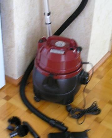 Пылесос Scarlett моющий Екатеринбург