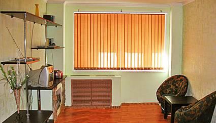 Квартиры посуточно Челябинск т.89518071616 Челябинск