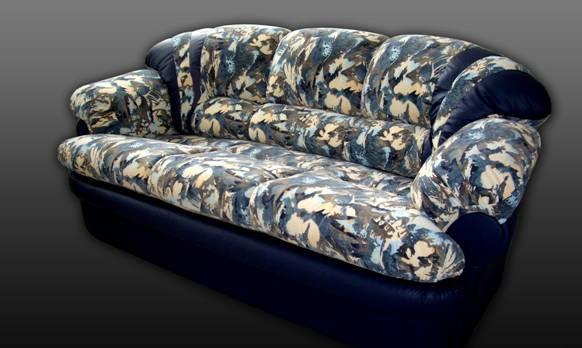 Успей купить диван "Венеция", таких цен Москва