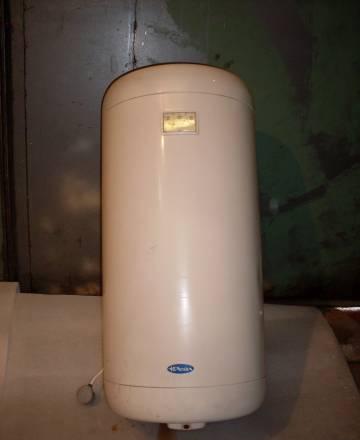 Водогрей Санкт-Петербург