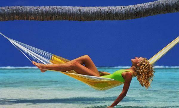 Горящие туры Выкса