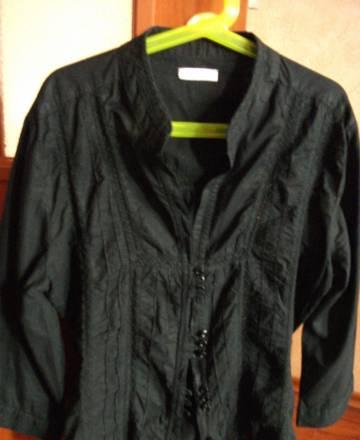 Рубашечка Motivi новая 42рр Москва