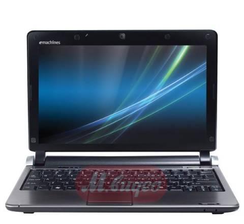 Ультрамобильный пк e-Machines 250-01G16i Москва