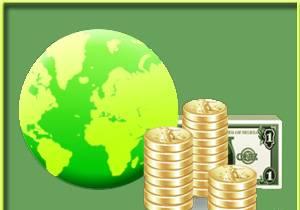 Вы в поиске Получить кредит, обналичить Москва