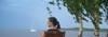 Клубный отель "Акватория" Муром