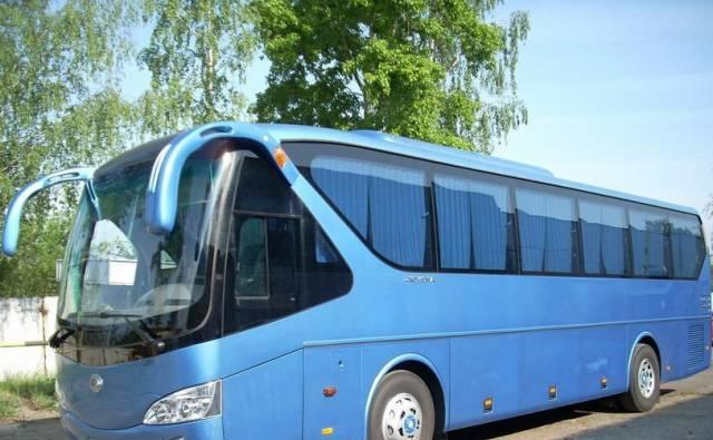 Пакет "Дикаря" Кулебаки