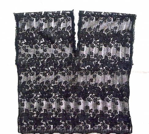 Новая Кофточка Топ Блуза Блузка Футболка 44-46 р-р Москва