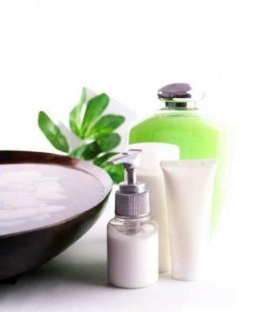 Лечебный массаж Санкт-Петербург