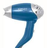 Фен scarlett SC-272 новый в упаковке Москва