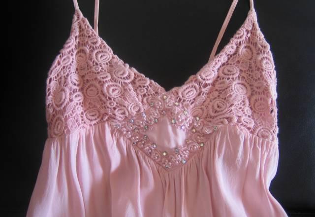 Два платья за тысячу двести. Италия. Дешево Москва