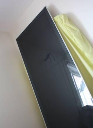 Раздвижные двери Ikea Pax Ardal Москва