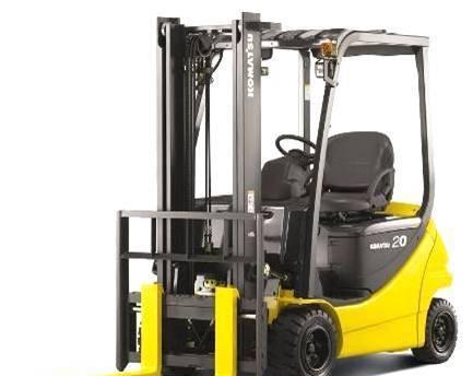  Продам Погрузчики Komatsu Москва
