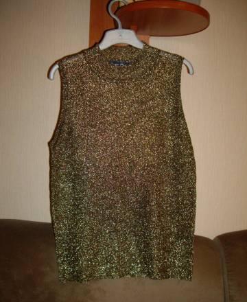 Футболка Санкт-Петербург