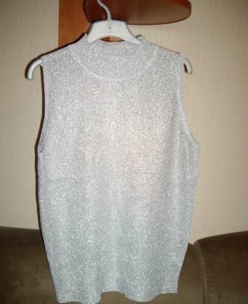 Футболка Санкт-Петербург