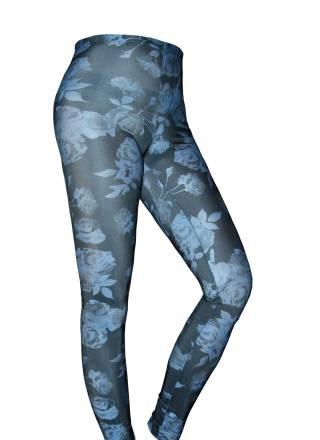 Лосины HM Санкт-Петербург