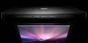 Apple MacBook Pro 15.0" 2.4GHz MC371 Челябинск