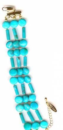 Браслет Код ББ957Б Москва