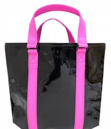 Сумка marc jacobs 100 оригинал Москва