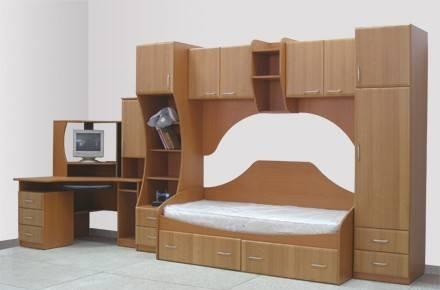 Мебельная фабрика предлагает Москва