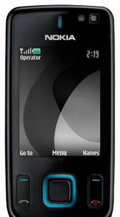 Сотовый телефон Nokia 6600s б/у 1 год Москва