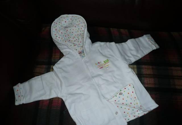 Фирменные вещи для мальчиков дешево Москва