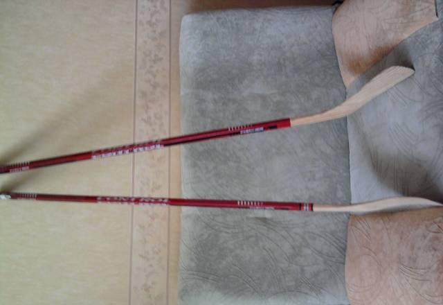 Fisher клюшки(новые) Москва