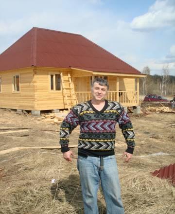 Уч-к 8 сот. в р-не д. Агарино Серп.р.м.обл Москва