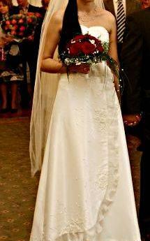 Платье ручной работы из Тайланда Санкт-Петербург