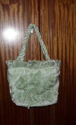 Сумочка на лето Москва