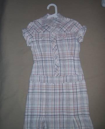 Платье Reserved Санкт-Петербург