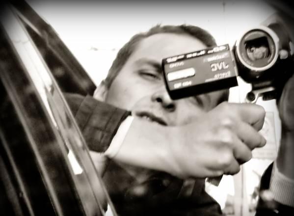 Видеосъемка  свадеб Волгоград Волгоград