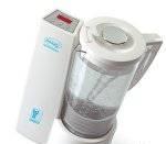 Ионизатор воды Nikken Москва