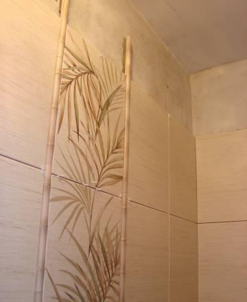 Бригада плиточников(укладка кафеля 500руб.м2) Санкт-Петербург